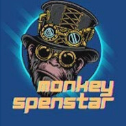 Steam Community Avatar Steam Community Avatar