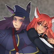 Steam Community Avatar Steam Community Avatar