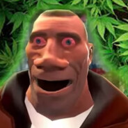 Steam Community Avatar Steam Community Avatar