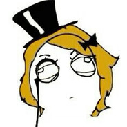 Steam Community Avatar Steam Community Avatar