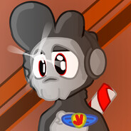 Steam Community Avatar Steam Community Avatar