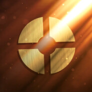 Steam Community Avatar Steam Community Avatar