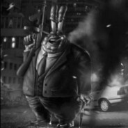 Steam Community Avatar Steam Community Avatar