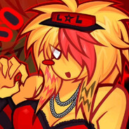 Steam Community Avatar Steam Community Avatar