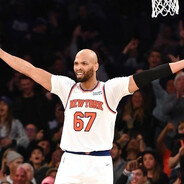 Steam Community Avatar Steam Community Avatar