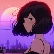 Steam Community Avatar Steam Community Avatar