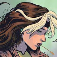 Steam Community Avatar Steam Community Avatar