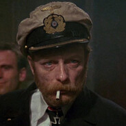 Steam Community Avatar Steam Community Avatar