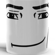 Steam Community Avatar Steam Community Avatar