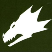 Steam Community Avatar Steam Community Avatar