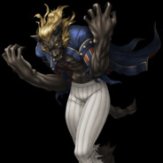 Steam Community Avatar Steam Community Avatar