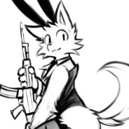 Steam Community Avatar Steam Community Avatar