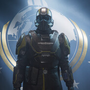 Steam Community Avatar Steam Community Avatar