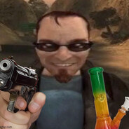 Steam Community Avatar Steam Community Avatar