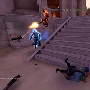 Steam Community Avatar Steam Community Avatar