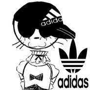 Steam Community Avatar Steam Community Avatar