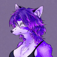 Steam Community Avatar Steam Community Avatar