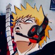 Steam Community Avatar Steam Community Avatar