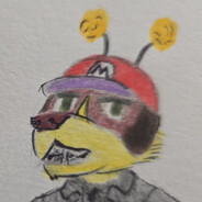 Steam Community Avatar Steam Community Avatar