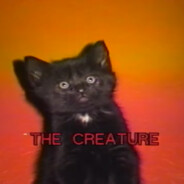 Steam Community Avatar Steam Community Avatar