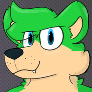 Steam Community Avatar Steam Community Avatar