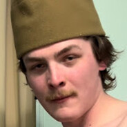 Steam Community Avatar Steam Community Avatar