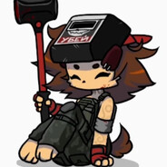 Steam Community Avatar Steam Community Avatar