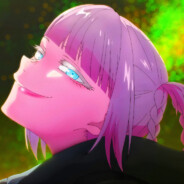 Steam Community Avatar Steam Community Avatar