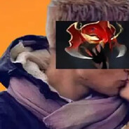 Steam Community Avatar Steam Community Avatar