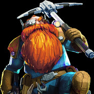 Steam Community Avatar Steam Community Avatar