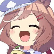 Steam Community Avatar Steam Community Avatar