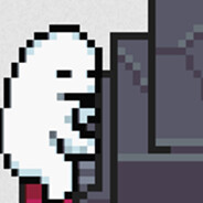 Steam Community Avatar Steam Community Avatar