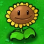 Steam Community Avatar Steam Community Avatar