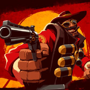 Steam Community Avatar Steam Community Avatar