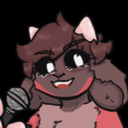 Steam Community Avatar Steam Community Avatar