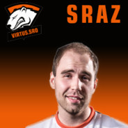 Steam Community Avatar Steam Community Avatar