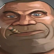 Steam Community Avatar Steam Community Avatar