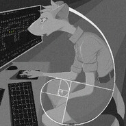 Steam Community Avatar Steam Community Avatar