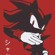 Steam Community Avatar Steam Community Avatar