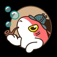 Steam Community Avatar Steam Community Avatar