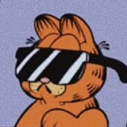 Steam Community Avatar Steam Community Avatar