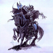 Steam Community Avatar Steam Community Avatar