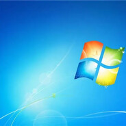 Steam Community Avatar Steam Community Avatar