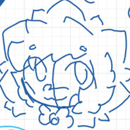 Steam Community Avatar Steam Community Avatar