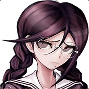 Steam Community Avatar Steam Community Avatar