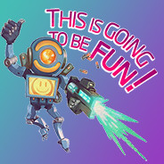 Steam Community Avatar Steam Community Avatar