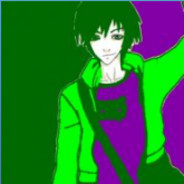 Steam Community Avatar Steam Community Avatar