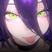 Steam Community Avatar Steam Community Avatar