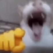 Steam Community Avatar Steam Community Avatar