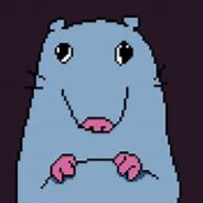 Steam Community Avatar Steam Community Avatar